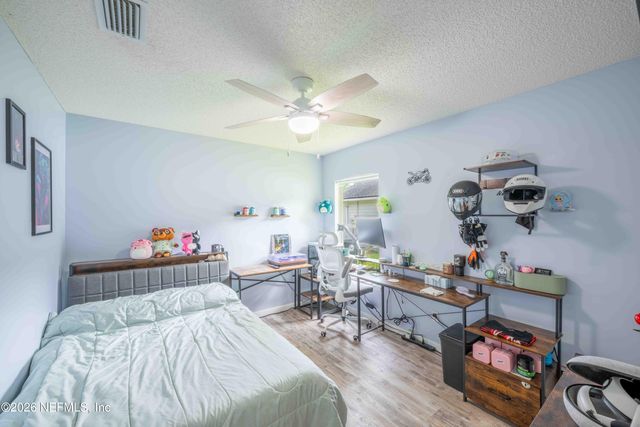 1608 BRIGHTON BLUFF Court, Fleming Island, FL 32003