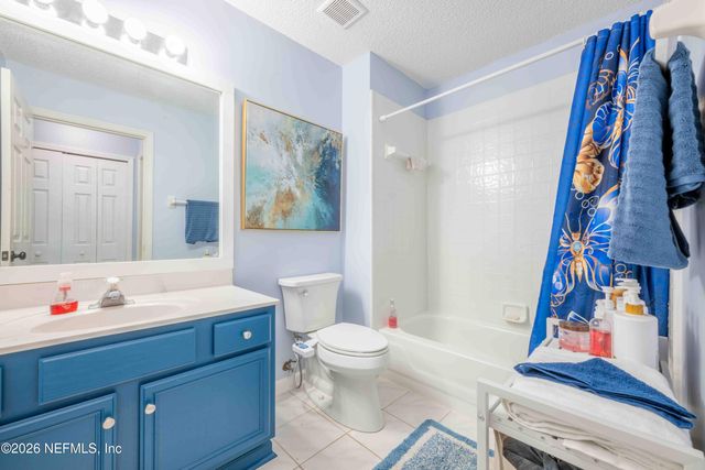 1608 BRIGHTON BLUFF Court, Fleming Island, FL 32003