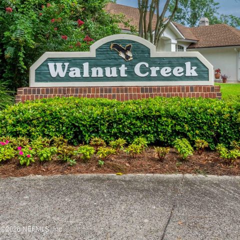 1608 BRIGHTON BLUFF Court, Fleming Island, FL 32003