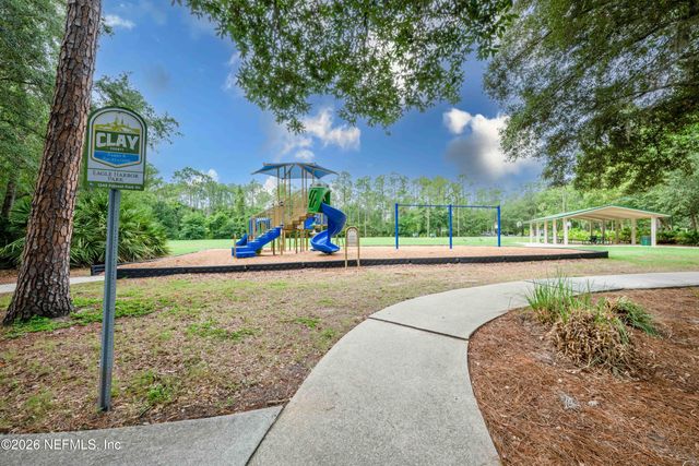 1608 BRIGHTON BLUFF Court, Fleming Island, FL 32003