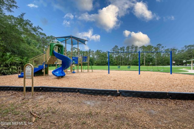 1608 BRIGHTON BLUFF Court, Fleming Island, FL 32003