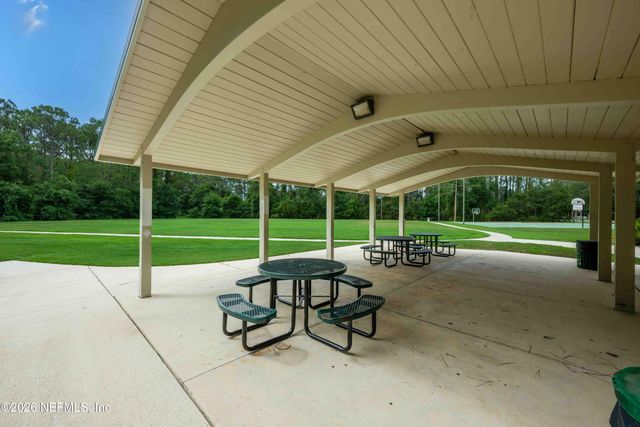 1608 BRIGHTON BLUFF Court, Fleming Island, FL 32003