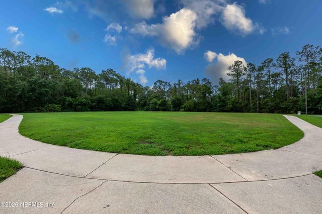 1608 BRIGHTON BLUFF Court, Fleming Island, FL 32003