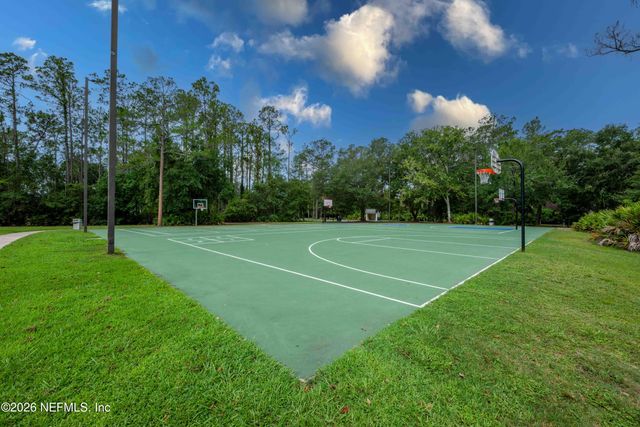 1608 BRIGHTON BLUFF Court, Fleming Island, FL 32003