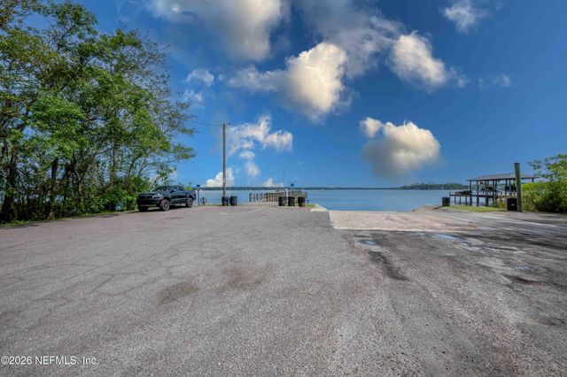 1608 BRIGHTON BLUFF Court, Fleming Island, FL 32003