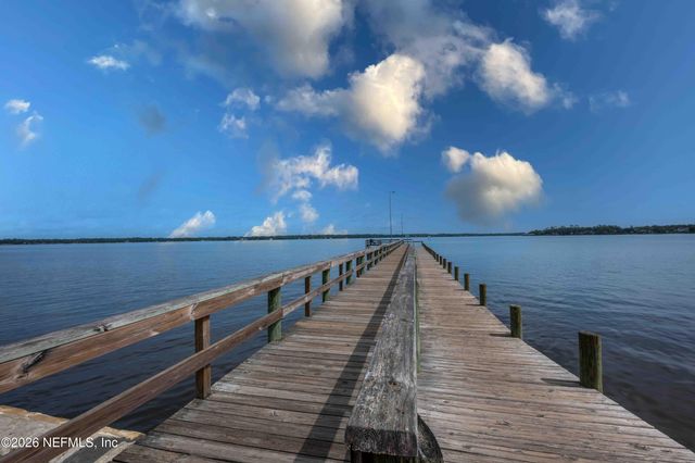 1608 BRIGHTON BLUFF Court, Fleming Island, FL 32003
