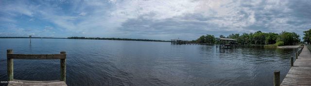 1608 BRIGHTON BLUFF Court, Fleming Island, FL 32003