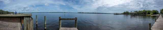 1608 BRIGHTON BLUFF Court, Fleming Island, FL 32003