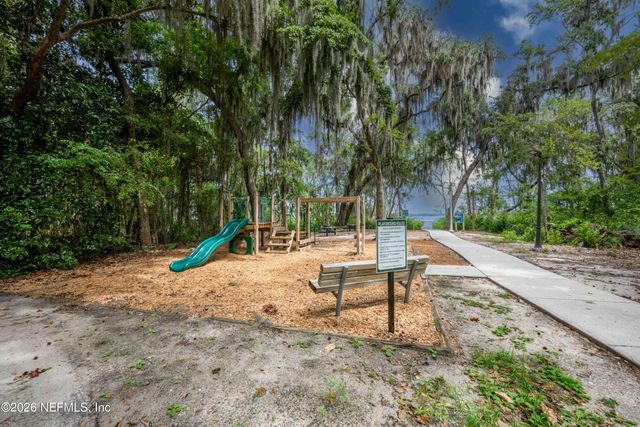 1608 BRIGHTON BLUFF Court, Fleming Island, FL 32003