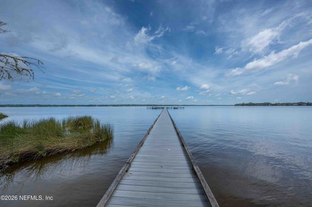 1608 BRIGHTON BLUFF Court, Fleming Island, FL 32003