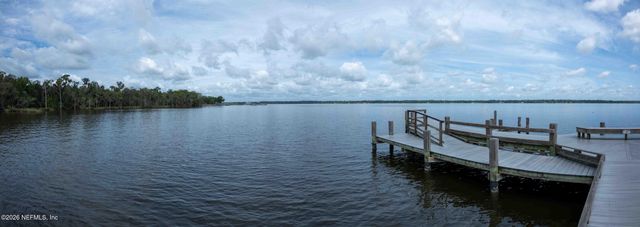 1608 BRIGHTON BLUFF Court, Fleming Island, FL 32003