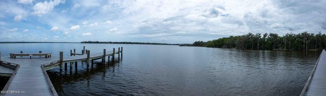 1608 BRIGHTON BLUFF Court, Fleming Island, FL 32003
