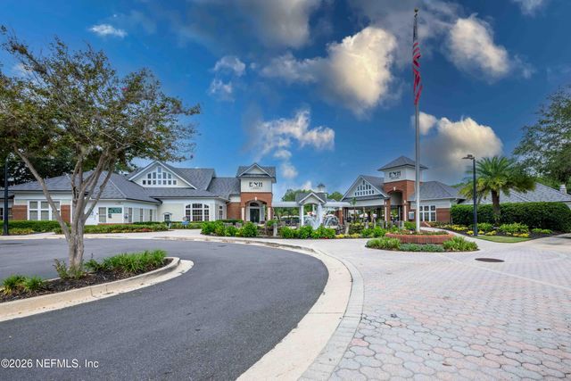 1608 BRIGHTON BLUFF Court, Fleming Island, FL 32003