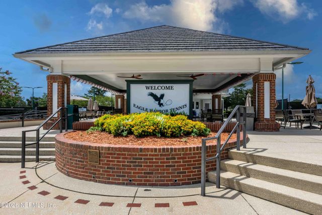1608 BRIGHTON BLUFF Court, Fleming Island, FL 32003