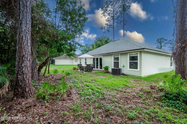 1608 BRIGHTON BLUFF Court, Fleming Island, FL 32003