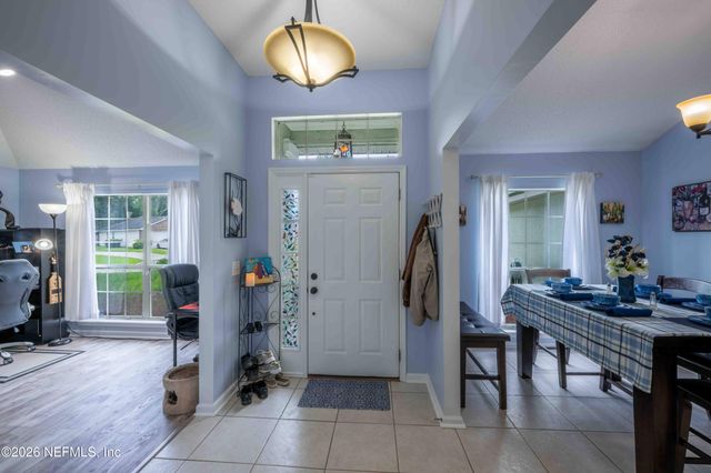 1608 BRIGHTON BLUFF Court, Fleming Island, FL 32003