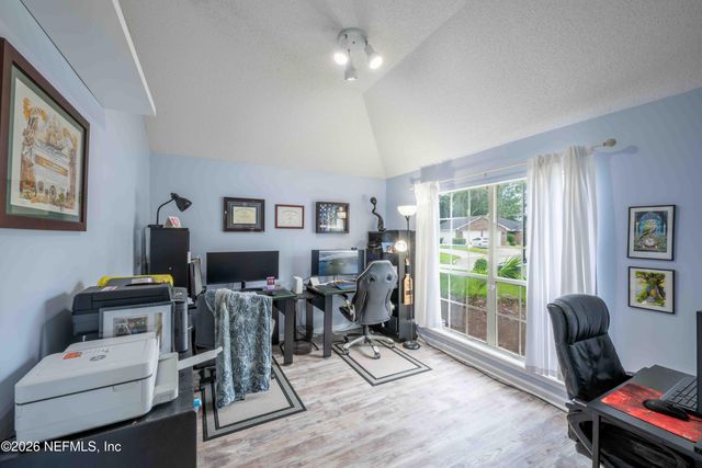 1608 BRIGHTON BLUFF Court, Fleming Island, FL 32003