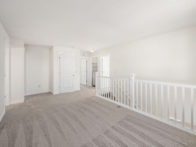 629 Evergreen Circle, Marysville, OH 43040