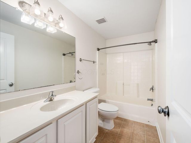 629 Evergreen Circle, Marysville, OH 43040