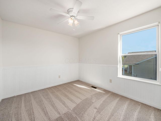 629 Evergreen Circle, Marysville, OH 43040