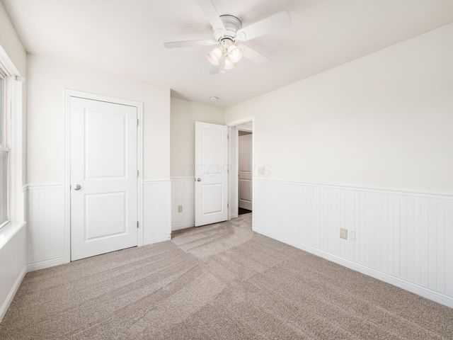 629 Evergreen Circle, Marysville, OH 43040