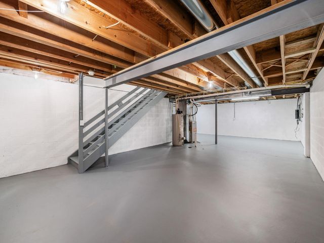 629 Evergreen Circle, Marysville, OH 43040