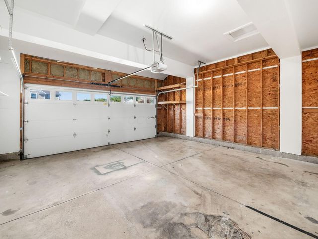 629 Evergreen Circle, Marysville, OH 43040