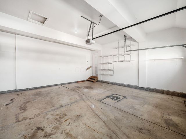 629 Evergreen Circle, Marysville, OH 43040