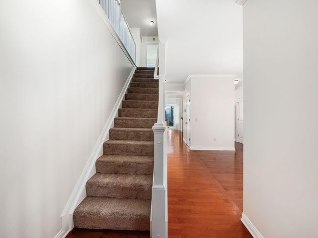 629 Evergreen Circle, Marysville, OH 43040