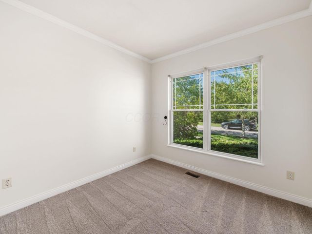 629 Evergreen Circle, Marysville, OH 43040