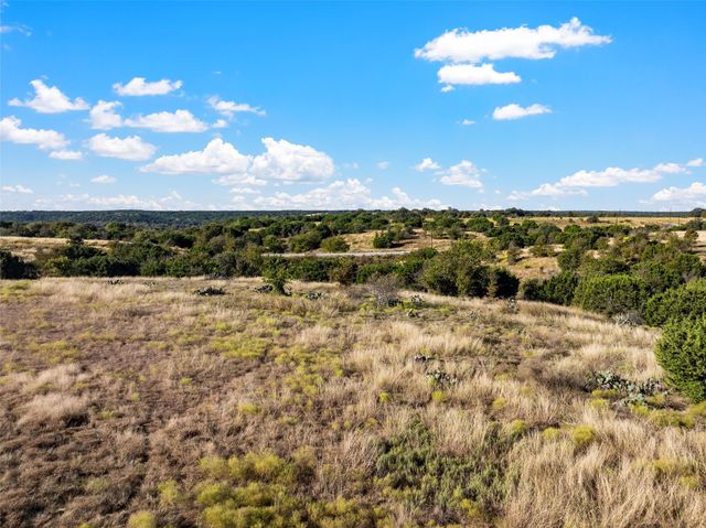 205 Yellowstone Drive, Oglesby, TX 76561
