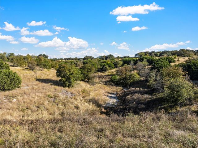 205 Yellowstone Drive, Oglesby, TX 76561