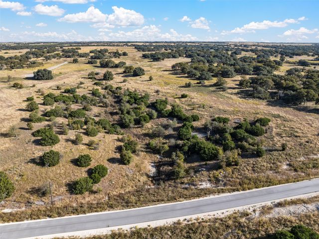 205 Yellowstone Drive, Oglesby, TX 76561