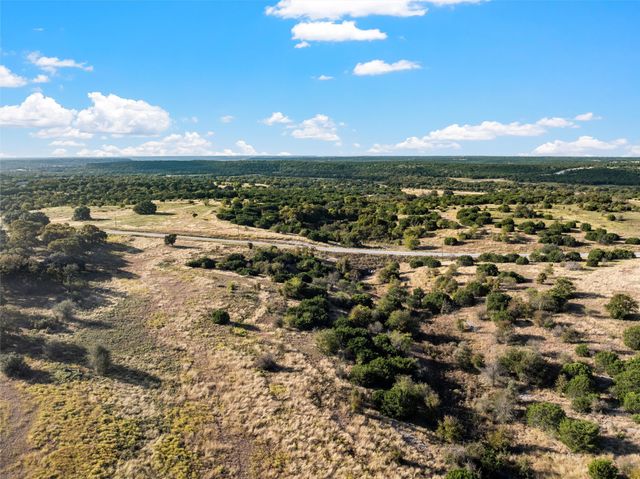 205 Yellowstone Drive, Oglesby, TX 76561