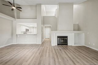 9400 E Iliff Avenue 414, Denver, CO 80231