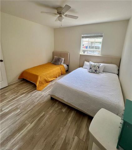26728 Little John CT 6, Bonita Springs, FL 34135