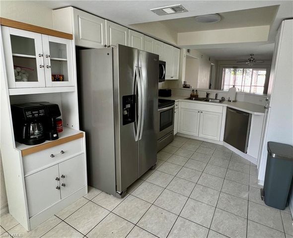26728 Little John CT 6, Bonita Springs, FL 34135