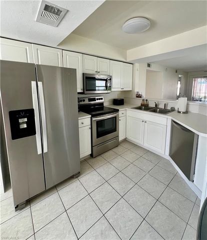26728 Little John CT 6, Bonita Springs, FL 34135
