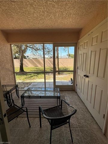 26728 Little John CT 6, Bonita Springs, FL 34135