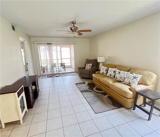 26728 Little John CT 6, Bonita Springs, FL 34135