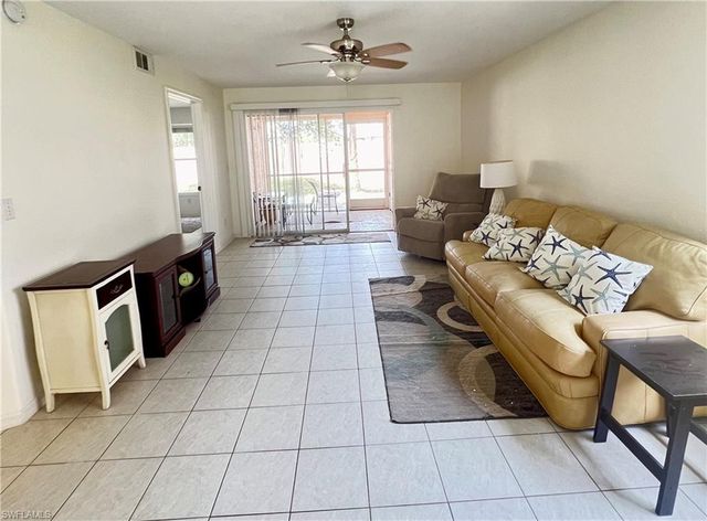 26728 Little John CT 6, Bonita Springs, FL 34135