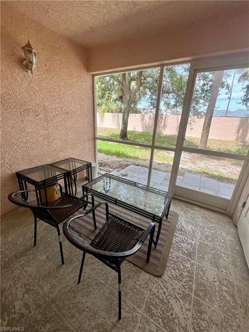 26728 Little John CT 6, Bonita Springs, FL 34135
