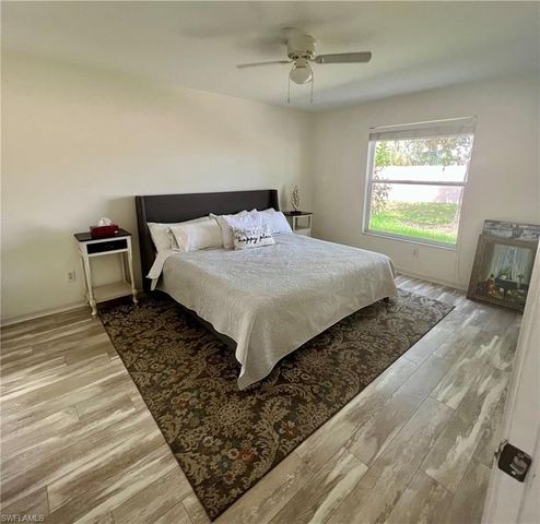 26728 Little John CT 6, Bonita Springs, FL 34135