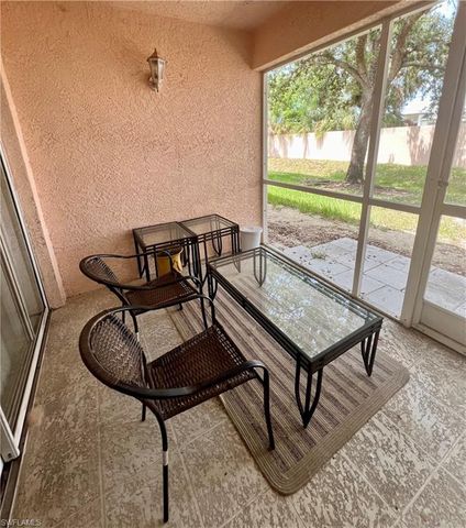 26728 Little John CT 6, Bonita Springs, FL 34135