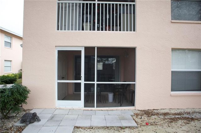 26728 Little John CT 6, Bonita Springs, FL 34135