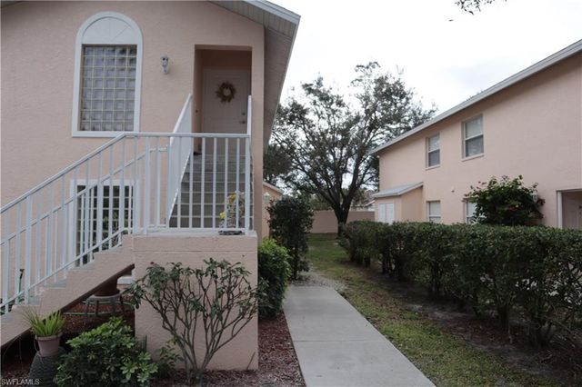26728 Little John CT 6, Bonita Springs, FL 34135