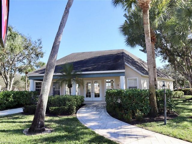 26728 Little John CT 6, Bonita Springs, FL 34135