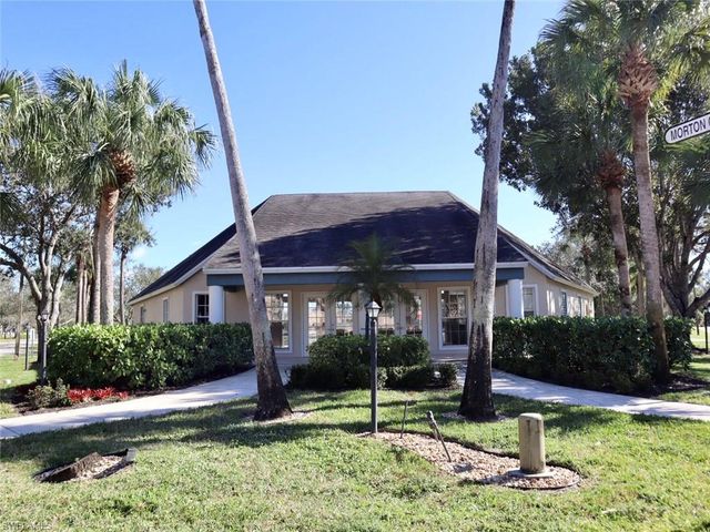 26728 Little John CT 6, Bonita Springs, FL 34135