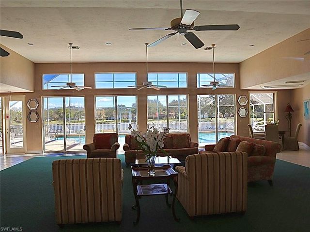 26728 Little John CT 6, Bonita Springs, FL 34135