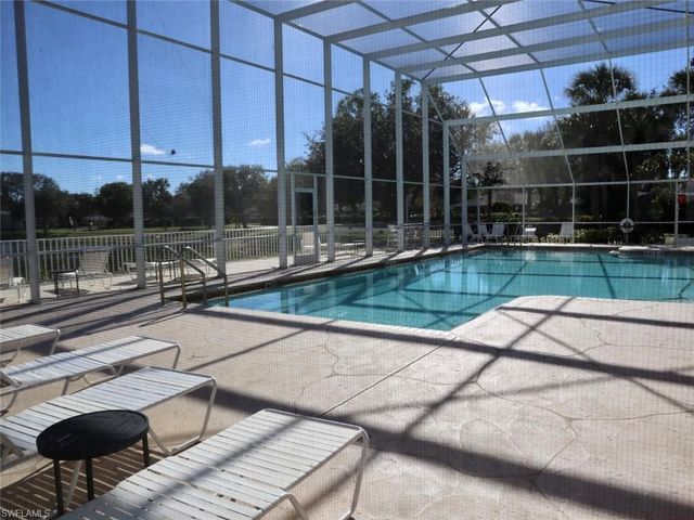 26728 Little John CT 6, Bonita Springs, FL 34135